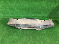 Travesaño задняя SUBARU LEGACY OEM 20151FA102 BG5 BG9 BD5 BD9 1997 EJ20H