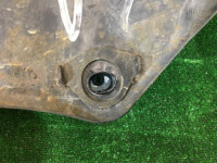 Travesaño задняя SUBARU LEGACY OEM 20151FA102 BG5 BG9 BD5 BD9 1997 EJ20H