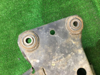 Travesaño задняя SUBARU LEGACY OEM 20151FA102 BG5 BG9 BD5 BD9 1997 EJ20H