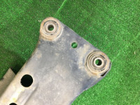 Travesaño задняя SUBARU LEGACY OEM 20151FA102 BG5 BG9 BD5 BD9 1997 EJ20H