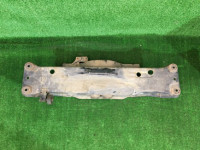 Travesaño задняя SUBARU LEGACY OEM 20151FA102 BG5 BG9 BD5 BD9 1997 EJ20H