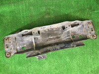 Travesaño задняя SUBARU LEGACY OEM 20151FA102 BG5 BG9 BD5 BD9 1997 EJ20H