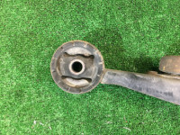 Apoio do diferencial SUBARU LEGACY OEM 41310FA070 BG5 BG9 BD5 BD9 1998  EJ20H