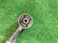 Apoio do diferencial SUBARU LEGACY OEM 41310FA070 BG5 BG9 BD5 BD9 1998  EJ20H