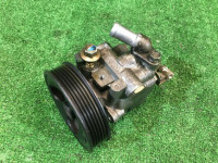 Power steering pump SUBARU LANCASTER OEM 34430AE072, 34430AE073 BHE 2000 EZ30