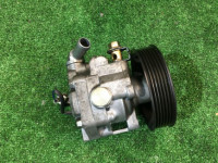 Power steering pump SUBARU LANCASTER OEM 34430AE072, 34430AE073 BHE 2000 EZ30