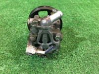 Power steering pump SUBARU LANCASTER OEM 34430AE072, 34430AE073 BHE 2000 EZ30