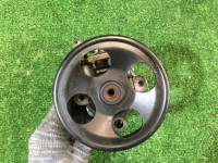 Power steering pump SUBARU LANCASTER OEM 34430AE072, 34430AE073 BHE 2000 EZ30