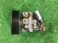 Power steering pump SUBARU LANCASTER OEM 34430AE072, 34430AE073 BHE 2000 EZ30