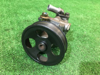 Насос ГУР 34430AE072, 34430AE073 SUBARU LANCASTER