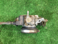 Throttle body SUBARU LANCASTER OEM 16114AA961, 16114AB590 BHE 2000 EZ30