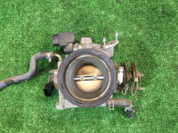 Дроссельная заслонка 16114AA961, 16114AB590 SUBARU LANCASTER