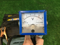 Batería 75D23L SUBARU GRAND WAGON OEM SB001A75D23L BG9 1996