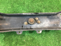 Gearbox crossmember SUBARU GRAND WAGON OEM 41022AC150, 41021AC390 BG9 BD9 1996 EJ25DD