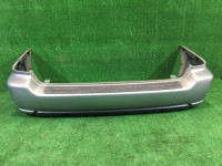 Бампер задний 57722AC050, 57722AC050 SUBARU GRAND WAGON