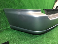 Para-choques traseiro SUBARU GRAND WAGON OEM 57722AC050, 57722AC050 BG9 1996 green 5V5