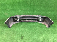 Parachoques delantero SUBARU GRAND WAGON OEM 57720AC121LG, 57732AC220, 57732AC020, 84501AC240, 84501AC250 BG9 1996 green 5V5