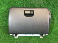 手套箱 66510AC040ML SUBARU GRAND WAGON