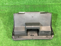 Бардачок SUBARU GRAND WAGON OEM 66510AC040ML BG9 1996 green 5V5