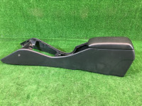 Glovebox and armrest SUBARU GRAND WAGON OEM 92060AC000ML BG9 1996 green 5V5