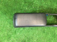 Glovebox and armrest SUBARU GRAND WAGON OEM 92060AC000ML BG9 1996 green 5V5