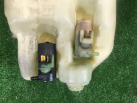 Depósito del limpiaparabrisas SUBARU GRAND WAGON OEM 86610AC000 BG9 BG5 1996 EJ25DD