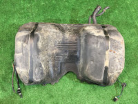 Fuel tank SUBARU GRAND WAGON OEM 42120AC020 BG9 BG5 BD5 1996 EJ25DD