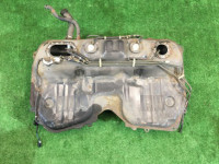 Бензобак 42120AC020 SUBARU GRAND WAGON