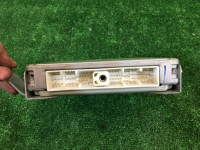 Centralita del motor SUBARU GRAND WAGON OEM 22644AA370 BG9 1996 EJ25DD