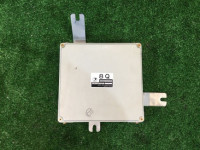 Centralita del motor SUBARU GRAND WAGON OEM 22644AA370 BG9 1996 EJ25DD