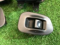 Блок управления стеклоподъемниками SUBARU GRAND WAGON OEM 83081AC100, 83081AC110 BG9 BG5 1996 EJ25DD