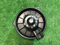 โบลเวอร์แอร์ SUBARU GRAND WAGON OEM 72023AA000, 72023AA001, 72023AA002 BG9 BG5 1996 EJ25DD