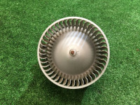 โบลเวอร์แอร์ SUBARU GRAND WAGON OEM 72023AA000, 72023AA001, 72023AA002 BG9 BG5 1996 EJ25DD