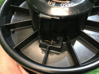 โบลเวอร์แอร์ SUBARU GRAND WAGON OEM 72023AA000, 72023AA001, 72023AA002 BG9 BG5 1996 EJ25DD