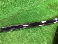 晴雨挡 SUBARU GRAND WAGON OEM 62720AC100, 62720AC110 BG9 BG5 1996 green 5V5