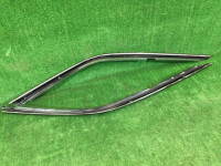 晴雨挡 SUBARU GRAND WAGON OEM 62720AC100, 62720AC110 BG9 BG5 1996 green 5V5