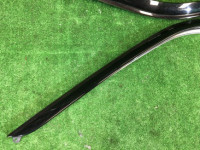 晴雨挡 SUBARU GRAND WAGON OEM 62720AC100, 62720AC110 BG9 BG5 1996 green 5V5