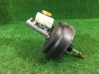 Главный тормозной цилиндр SUBARU GRAND WAGON OEM 26401AC180, 26402AA226 BG9 1996 EJ25DD