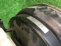 Главный тормозной цилиндр SUBARU GRAND WAGON OEM 26401AC180, 26402AA226 BG9 1996 EJ25DD