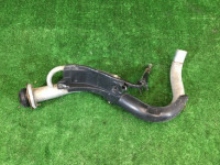 Горловина бензобака SUBARU GRAND WAGON OEM 42066FA021 BG9 1996 green 5V5