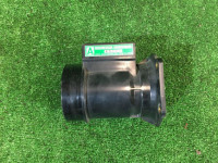 Датчик расхода воздуха МАФ SUBARU GRAND WAGON OEM 22680AA160 BG9 1996 EJ25DD