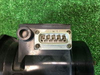 Датчик расхода воздуха МАФ SUBARU GRAND WAGON OEM 22680AA160 BG9 1996 EJ25DD