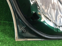 ประตูหลังซ้าย SUBARU GRAND WAGON OEM 61400AC310, 85511AC030 BG9 1996 green 5V5