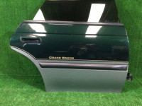 Дверь задняя правая 85511AC020, 61400AC300 SUBARU GRAND WAGON