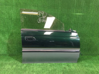 Дверь передняя правая 61100AC001, 62210AC020NB , 85511AC040 SUBARU GRAND WAGON