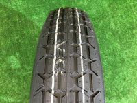 Запасное колесо SUBARU GRAND WAGON OEM 28121PA031, 28111AA670 BG9 1996