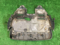 Proteção do motor SUBARU GRAND WAGON OEM 56410AC040 BG9 1996 green 5V5