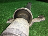 Transmisión cardán SUBARU GRAND WAGON OEM 27031AC100, 27031AC200 BG9 1996 EJ25DD