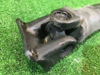 Transmisión cardán SUBARU GRAND WAGON OEM 27031AC100, 27031AC200 BG9 1996 EJ25DD
