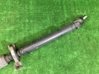 Transmisión cardán SUBARU GRAND WAGON OEM 27031AC100, 27031AC200 BG9 1996 EJ25DD